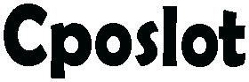 Cposlot